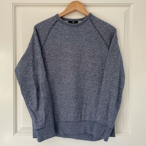 Medium H&M sweater.
